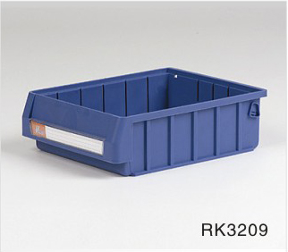 RK3209