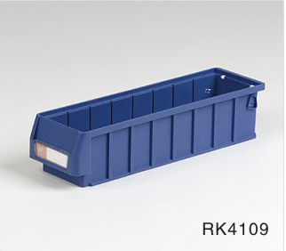 RK4109