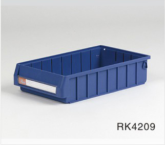 RK4209