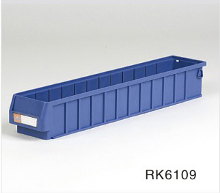 RK6109