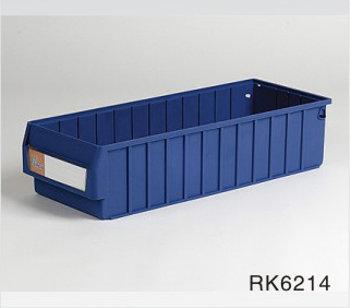 RK6214
