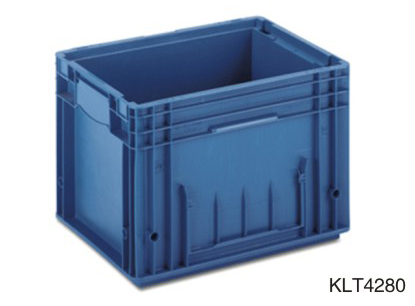 KLT4280