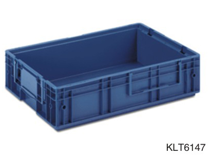 KLT6147