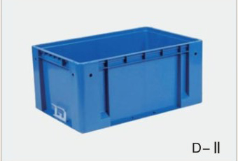 D-ll