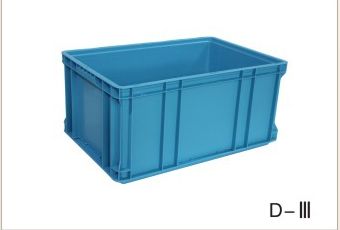 D-lll