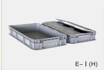 E-l(H)