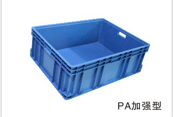PA加強型