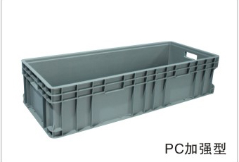 PC加強型